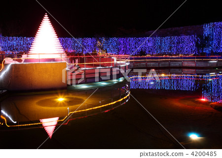 illumination 4200485