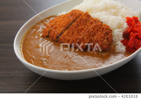 And curry And curry 4201018