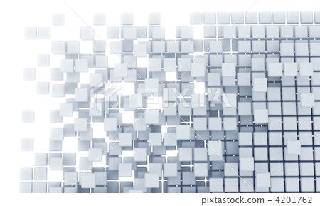tile, tiles, object - Stock Illustration [4201762] - PIXTA