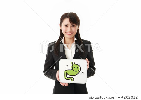 健康的人和健康 健康的人和健康 4202012