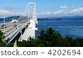 瀨戶大橋 4202694