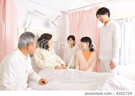 女生 女 女性 4202729