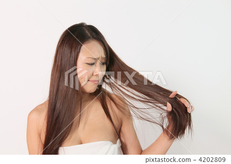Hair care image Hair care image 4202809