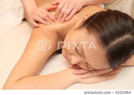 esthetic shooting cooperation: 3B esthetic salon Luki'A (Azabu Juban) 4202964