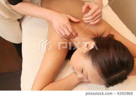 esthetic shooting cooperation: 3B esthetic salon Luki'A (Azabu Juban) esthetic shooting cooperation: 3B esthetic salon Luki'A (Azabu Juban) 4202968