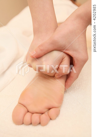 esthetic shooting cooperation: 3B esthetic salon Luki'A (Azabu Juban) esthetic shooting cooperation: 3B esthetic salon Luki'A (Azabu Juban) 4202985