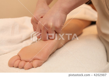 esthetic shooting cooperation: 3B esthetic salon Luki'A (Azabu Juban) esthetic shooting cooperation: 3B esthetic salon Luki'A (Azabu Juban) 4202987
