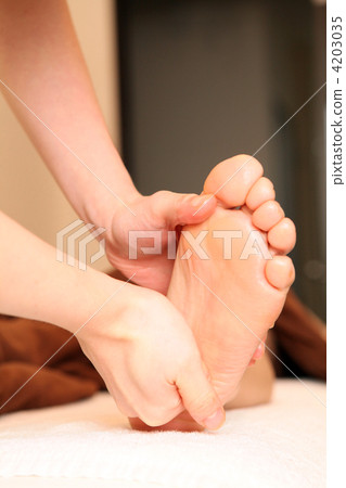 美學射擊合作：3B審美沙龍Luki'A（麻布十番） 4203035