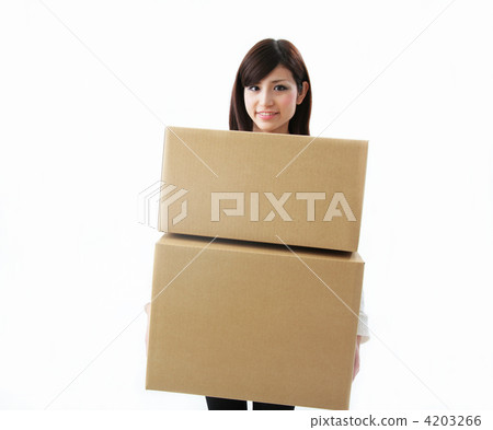 動態圖像 動態圖像 4203266