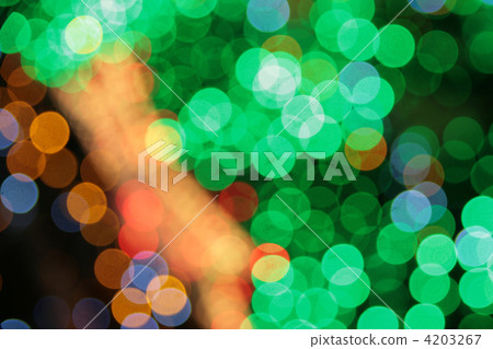 照明 照明 4203267