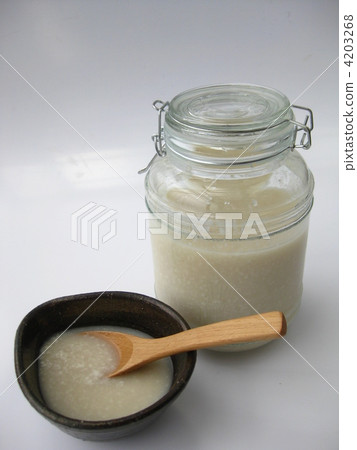 完成鹽曲 4203268