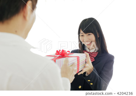 high school student, parenthood, parent and child 4204236