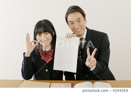人 人物 人類 4204269