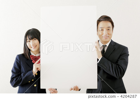 high school student, person, female 4204287