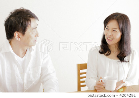 heterosexual couple, couple, person 4204291