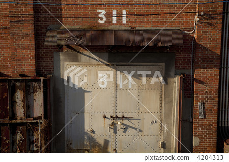 函館紅磚倉庫 函館紅磚倉庫 4204313