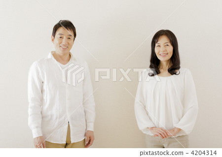 夫婦 情侶 情人 4204314