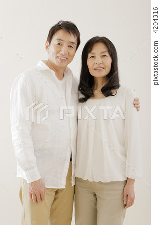 人 人物 人類 4204316