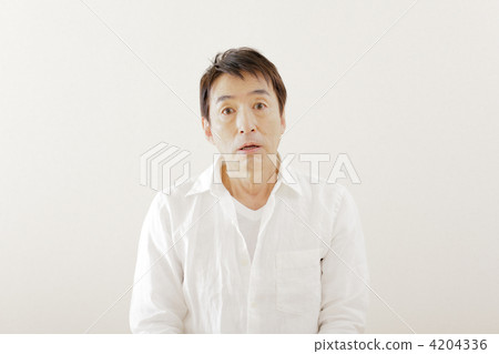 人 人物 人類 4204336