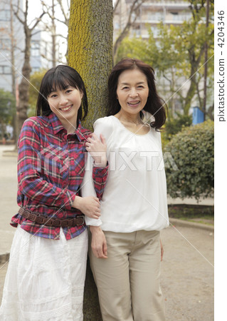 parenthood, parent and child, person 4204346