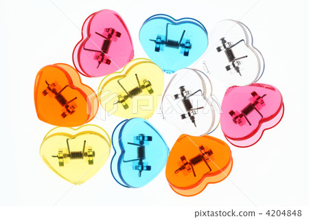 雜物 日常必需品 日用品 4204848