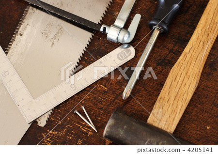 不要自己動手 4205141