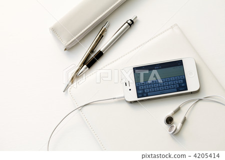 數位 電子 行動電話 4205414