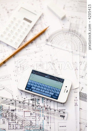 智能手機 智慧手機 智慧型手機 4205415