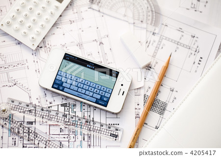 智能手機 智慧手機 智慧型手機 4205417