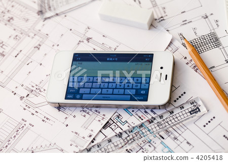 辦公用品 商務用品 項目 4205418