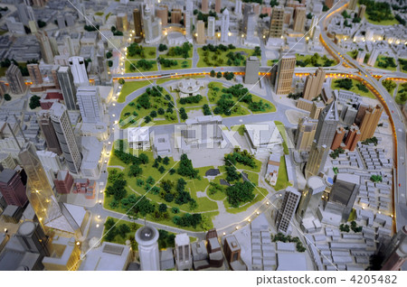 中國西洋鏡 4205482