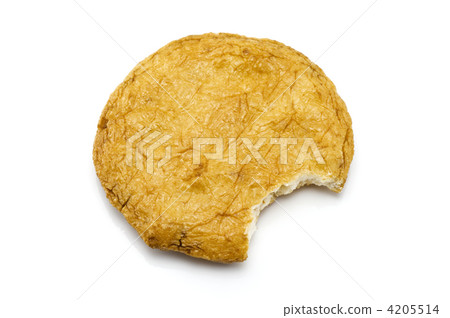 japanese cracker, rice cookie, rice cracker 4205514