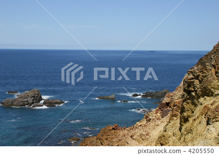 shimamui beach, coast, seashore 4205550