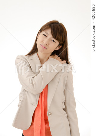 Business woman Business woman 4205686
