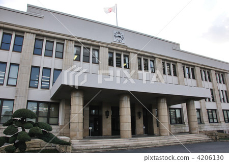 大阪造幣廠 4206130