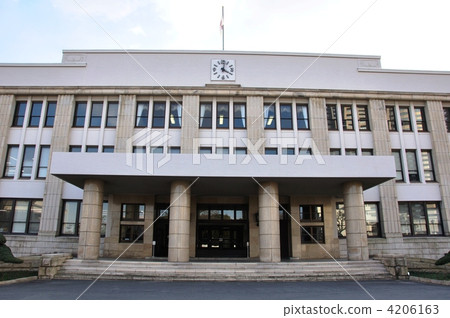 大阪造幣廠 4206163