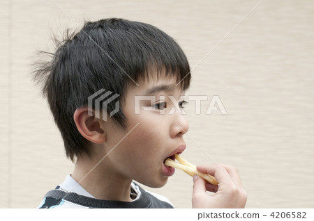 食物 美食 食品 4206582