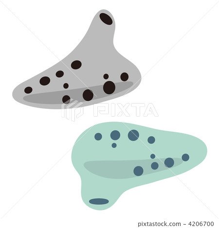 ocarina, flute, whistle 4206700
