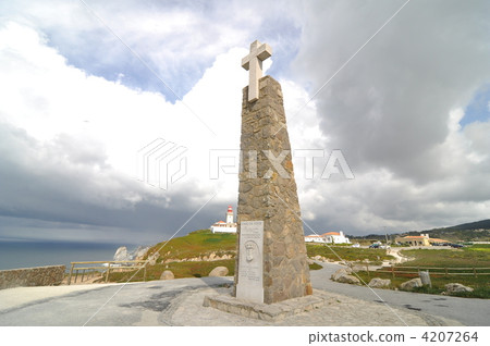 monument, monumental, southern europe 4207264