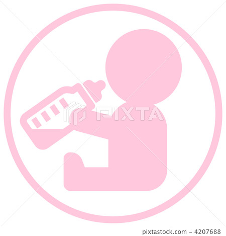 護理室-21 4207688