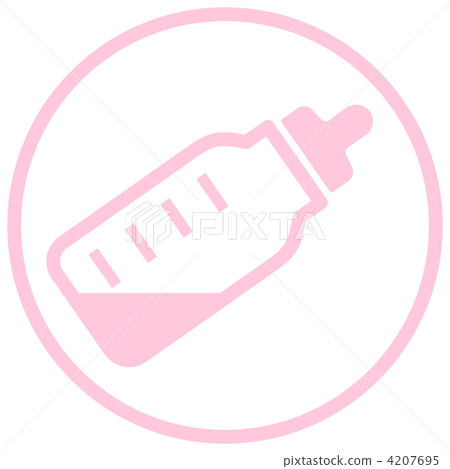 護理室 -  66 4207695