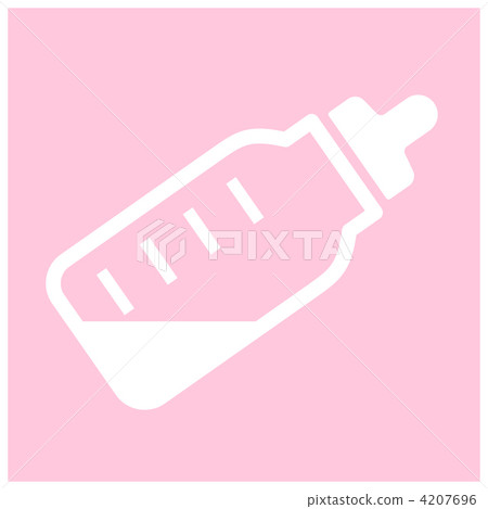 護理室 -  71 4207696