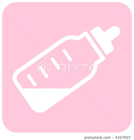 護理室 - 76 護理室 - 76 4207697