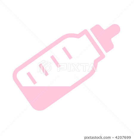 Nursing room - 86 4207699