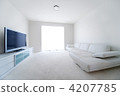 new life, carpet, new home 4207785