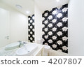 restroom, toilet, sync 4207807