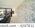 corridor, passage, corridors 4207812