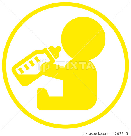 護理室-23 護理室-23 4207843