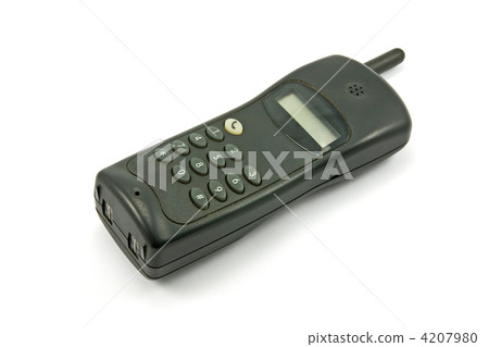 black cordless phone black cordless phone 4207980