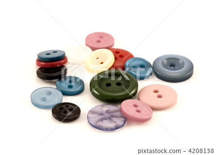 clothes buttons 4208138